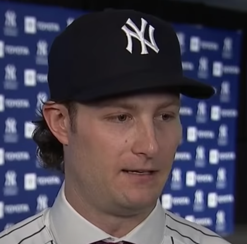 2020 American League Divisional Series Preview Image