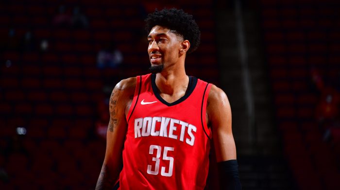 Our Professional NBA Tips, Analysis & Staking Plan 29/1 Image