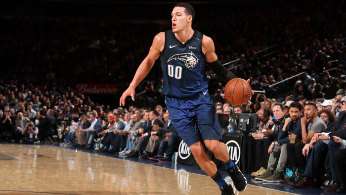 Our Professional NBA Tips, Analysis & Staking Plan 16/1 Image