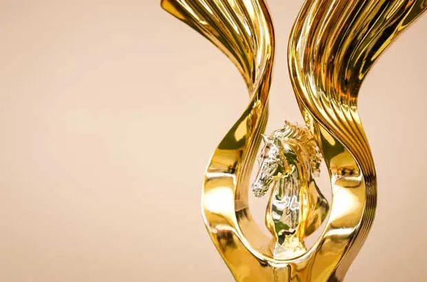 FREE: Rosehill Tip Sheet & Staking Plan: Saturday 2nd November Image