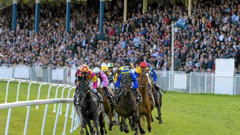 The Edge NSW: Thursday 21/10 - NSW Service Image