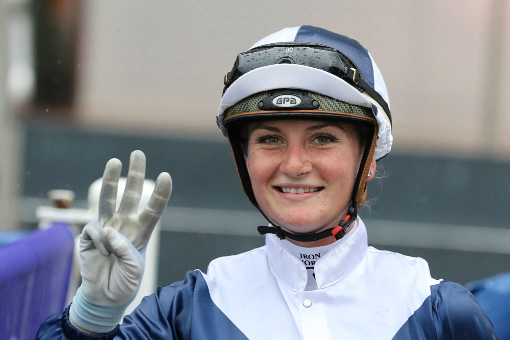 Kah ban extended  Image