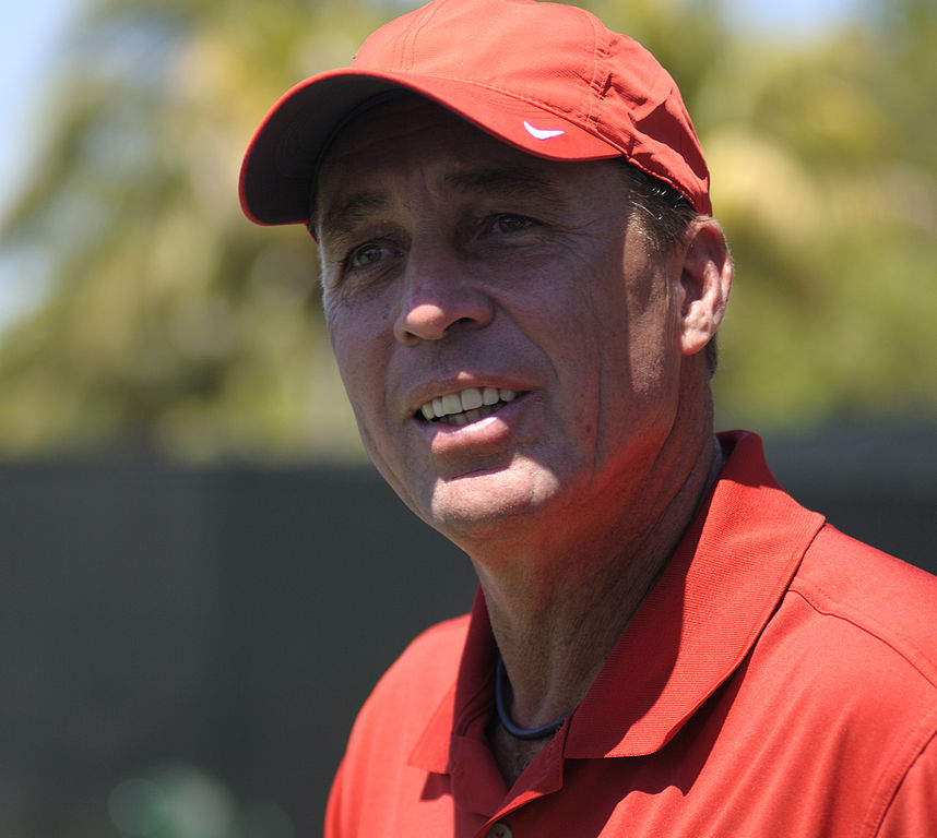Hubert Hurkacz names Ivan Lendl and Nicolas Massu coaches Image