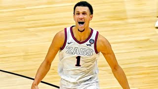 NBA Fantasy Preview 2021-22: Orlando Magic Image