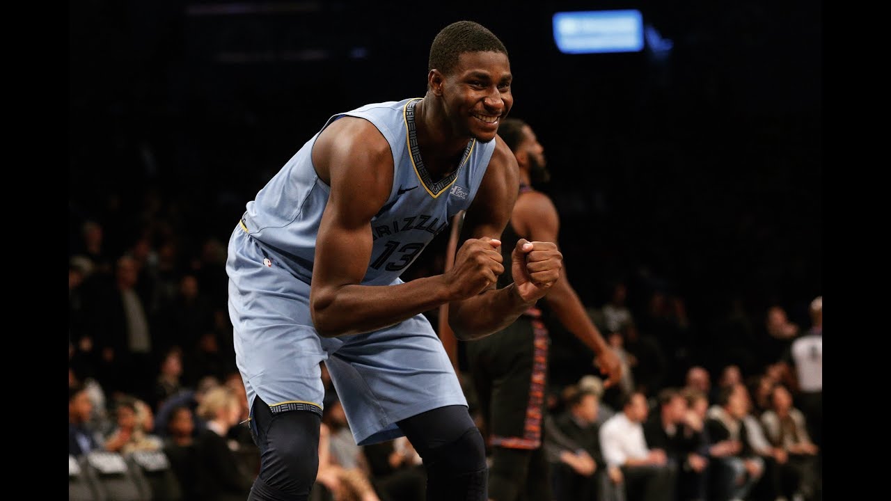 Memphis Grizzlies set NBA record for most dominant regular season victory ever Image