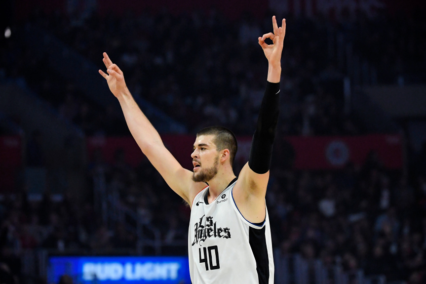 Our Professional NBA Tips, Analysis & Staking Plan 9/8 Image