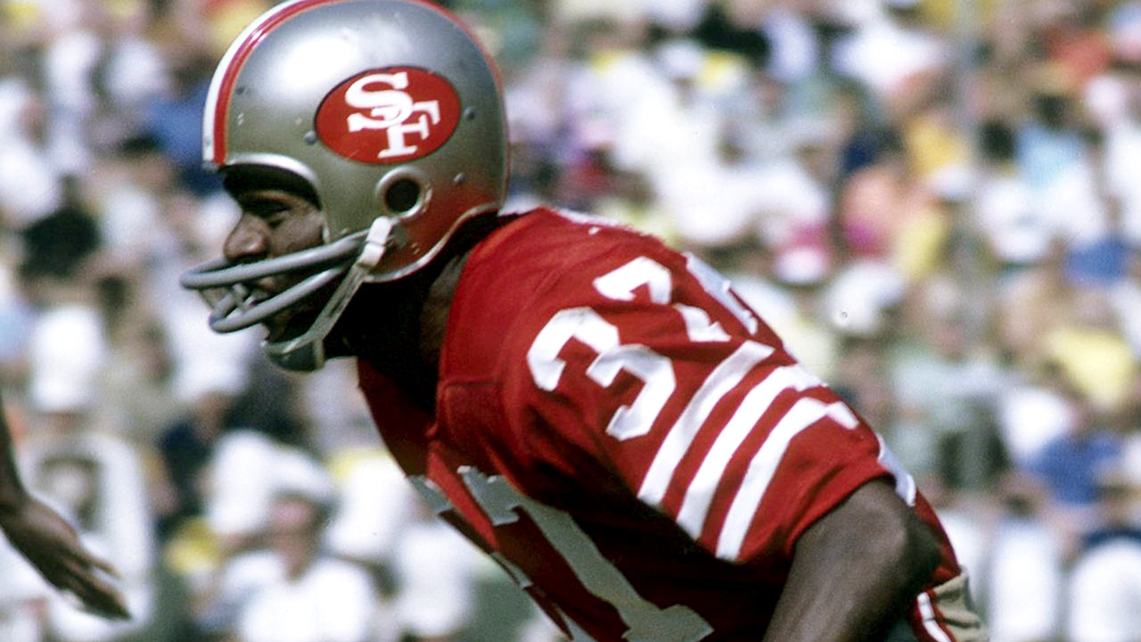 Pro Football Hall of Famer Jimmy Johnson dies at age of 86 Image