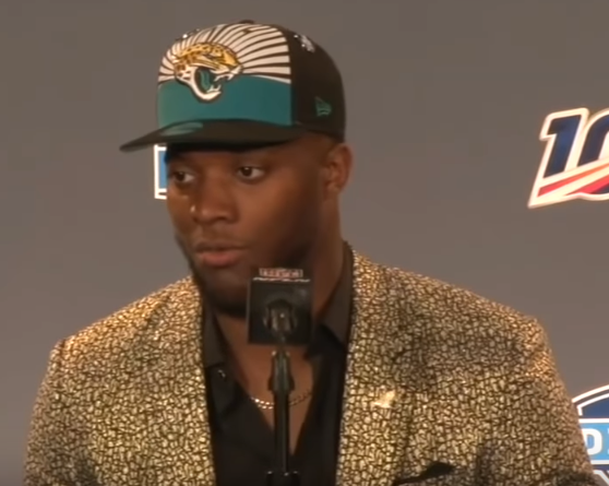 Top five storylines from week nine of 2021 NFL regular season Image