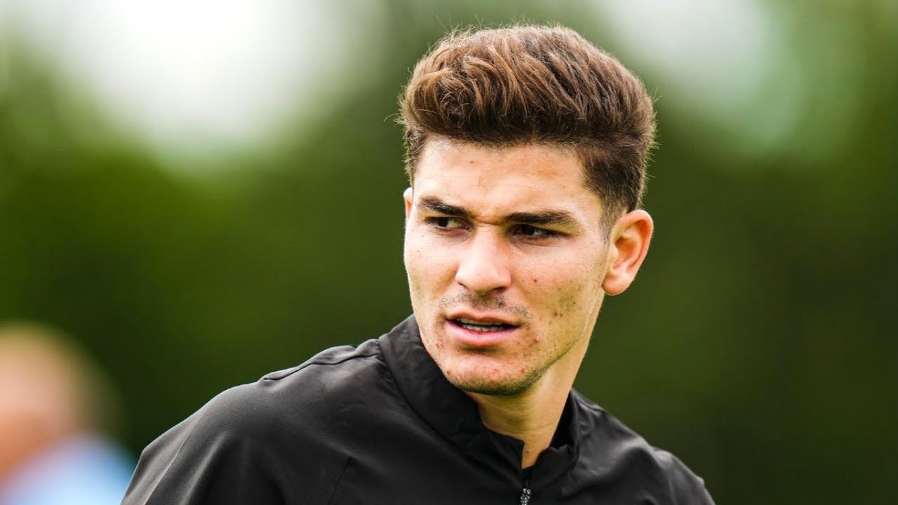 Argentina advances to the 2022 World Cup Final Image