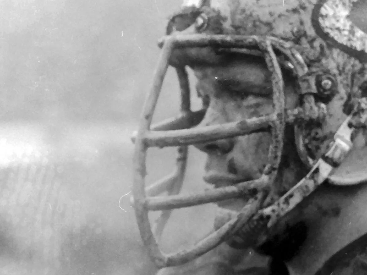Former Packers center Ken Bowman passes away at age 81 Image