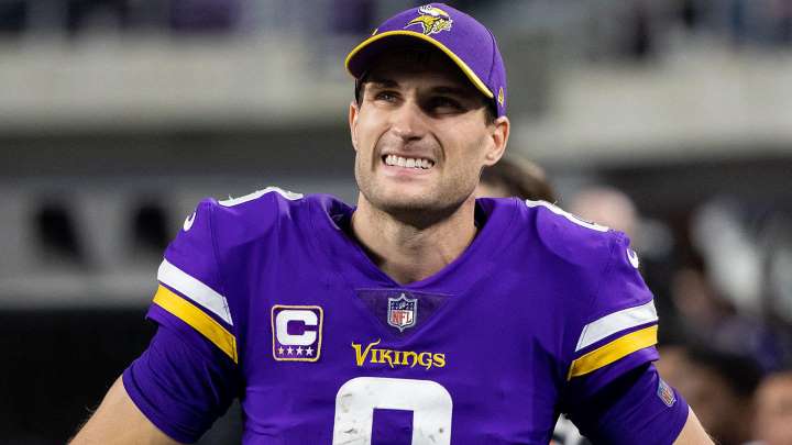 NFL Weekly Preview Week 1: Key Injuries, Difference Makers & Projected Upsets Image