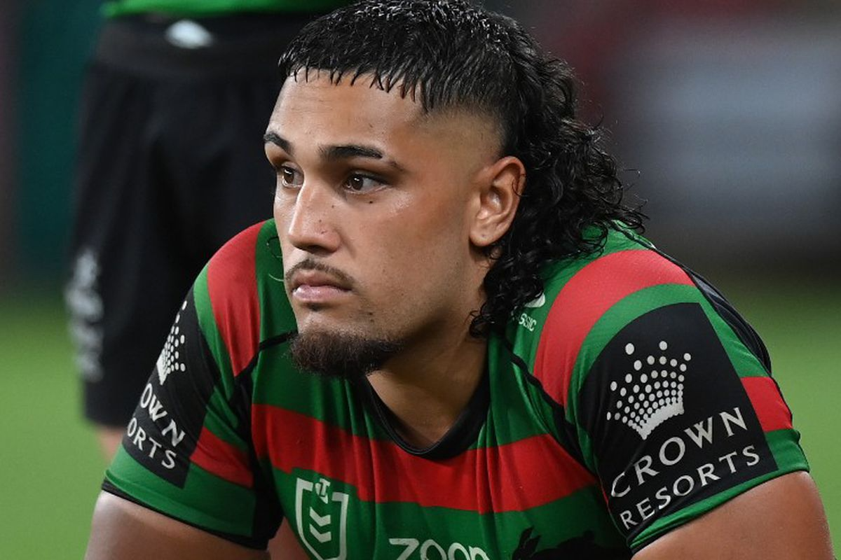 Raiders think they can beat cash-strapped Bunnies to Koloamatangi signing Image