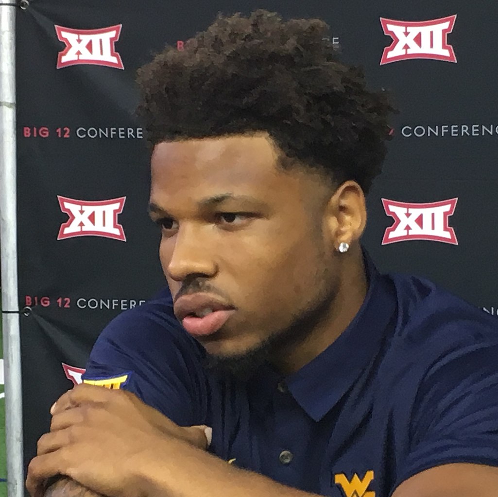 2023 Arizona Cardinals  Predicted Finish, Key Signings & Fantasy Stars Image