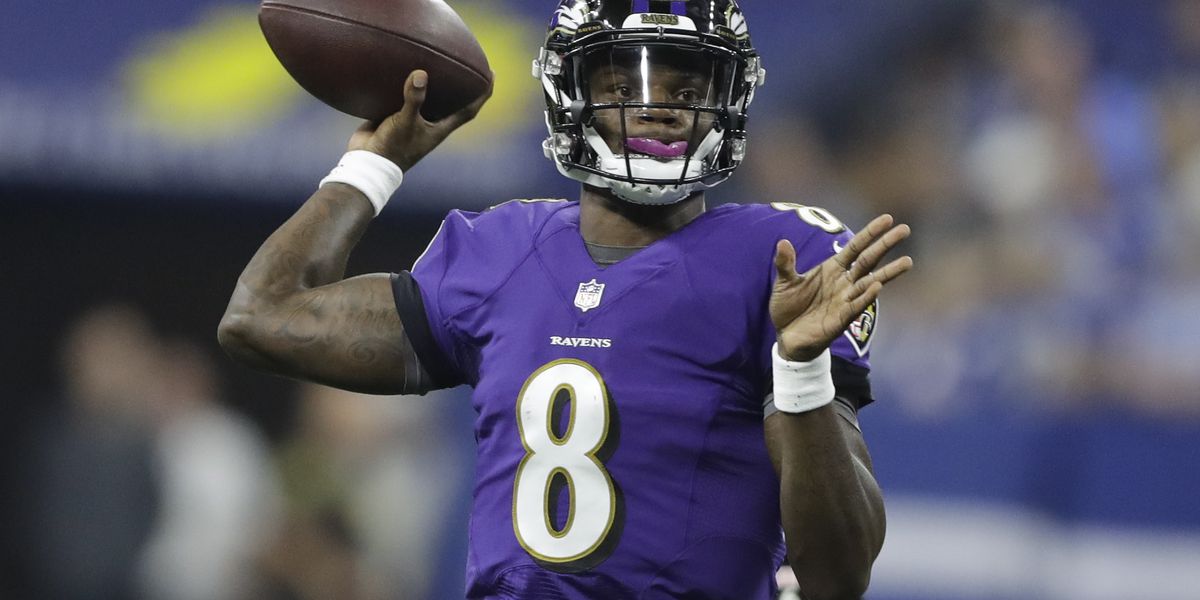 NFL Weekly Preview Week 18 2024: Key Injuries, Difference Makers & Projected Upsets Image