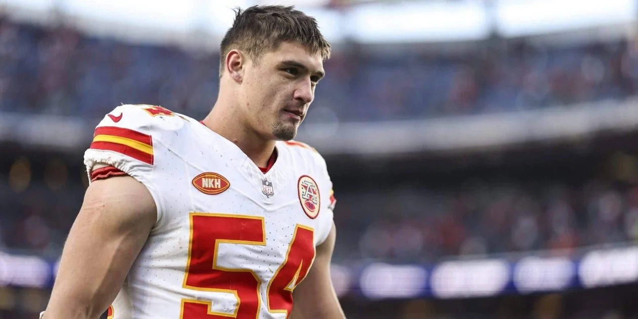 Top five headlines from Week 10 of 2024 NFL season Image