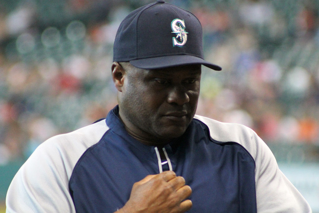 Tigers name Lloyd McClendon interim manager Image