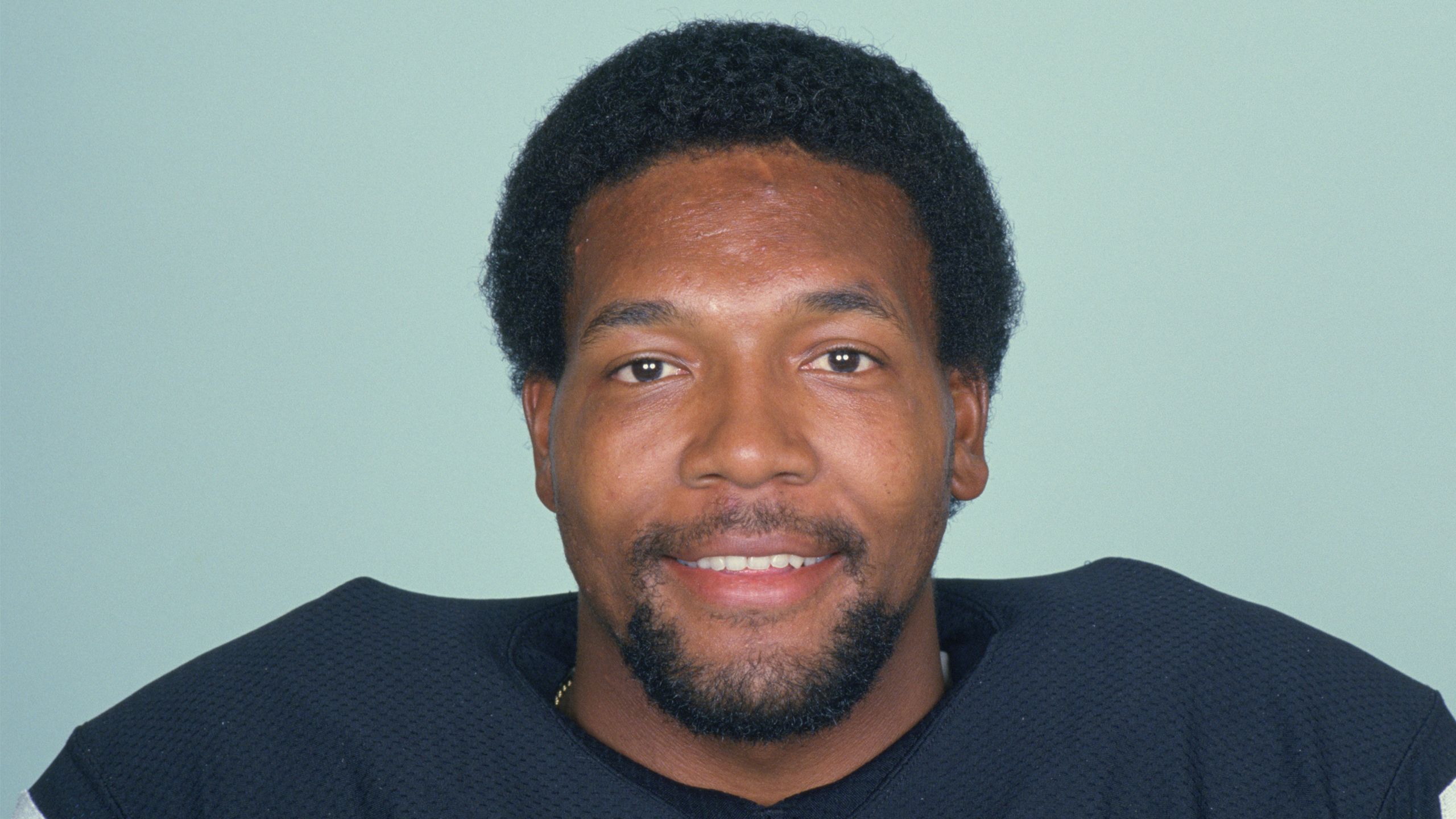 Former Raiders safety Mike Davis passes away at age 65 Image