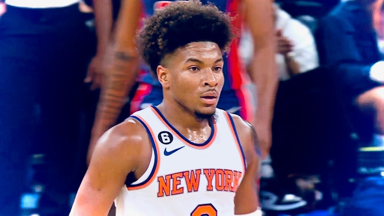 Knicks give Raptors worst loss ever at home Image