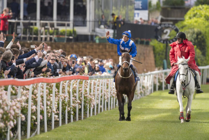 Moonee Valley Tip Sheet & Staking Plan : Saturday 21st August Image