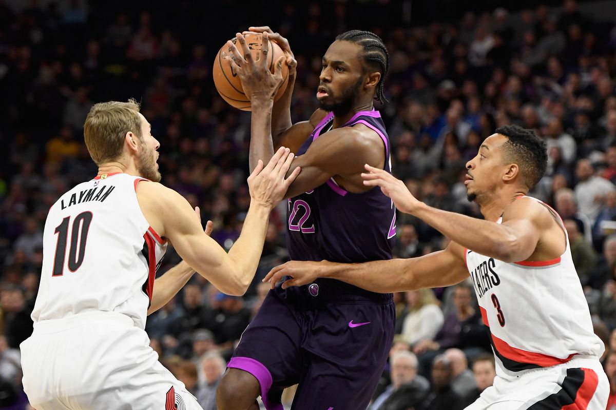 Our Professional NBA Tips, Analysis & Staking Plan 8/1 Image