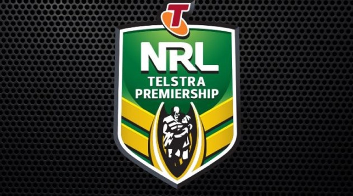 NRL Round 24 preview Image