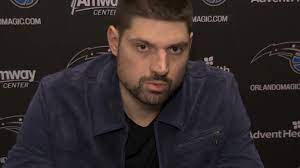 Chicago Bulls 2023-24 Predicted Finish, Key Acquisitions & Fantasy Stars Image