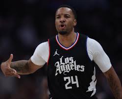 Thunder and Clippers deliver impressive comebacks Image