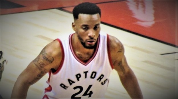 Trail Blazers trade Norman Powell to Clippers in a blockbuster deal Image