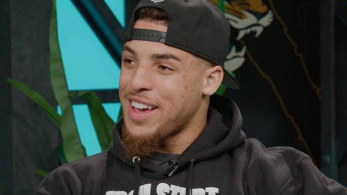 Top five headlines from Week 7 of 2024 NFL season Image