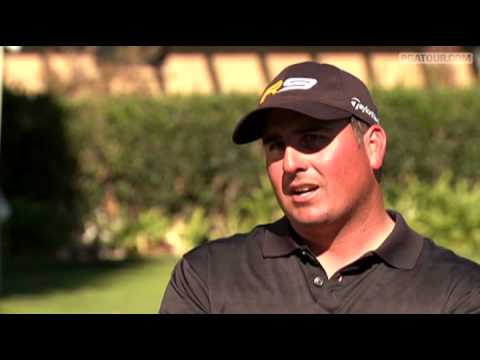 Pat Perez and Carlos Ortiz withdraw lawsuit against PGA Tour Image