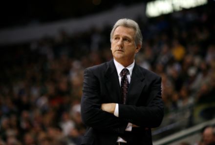 NBA Hall of Famer Paul Westphal dies of brain cancer at age 70 Image