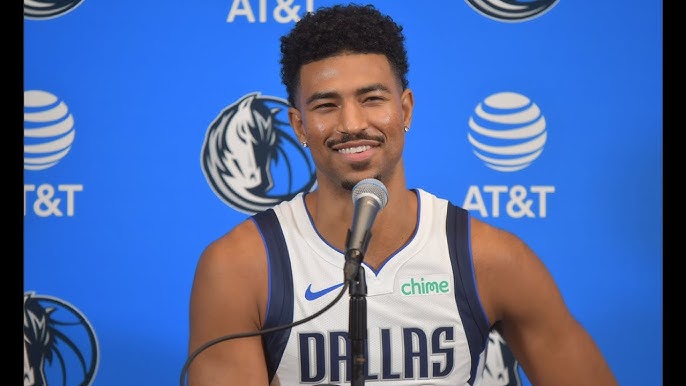 Mavericks trade Quentin Grimes to 76ers Image