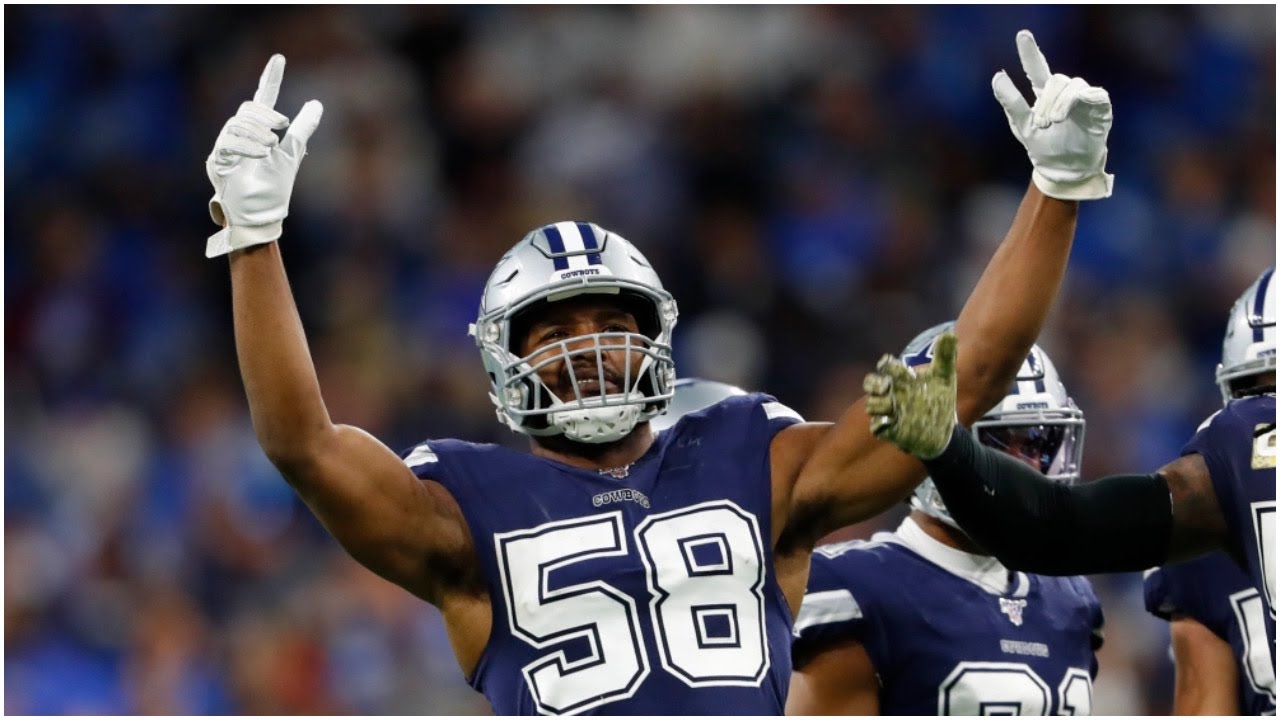 NFL connection to the Olympic women's 100 metres hurdles final Image