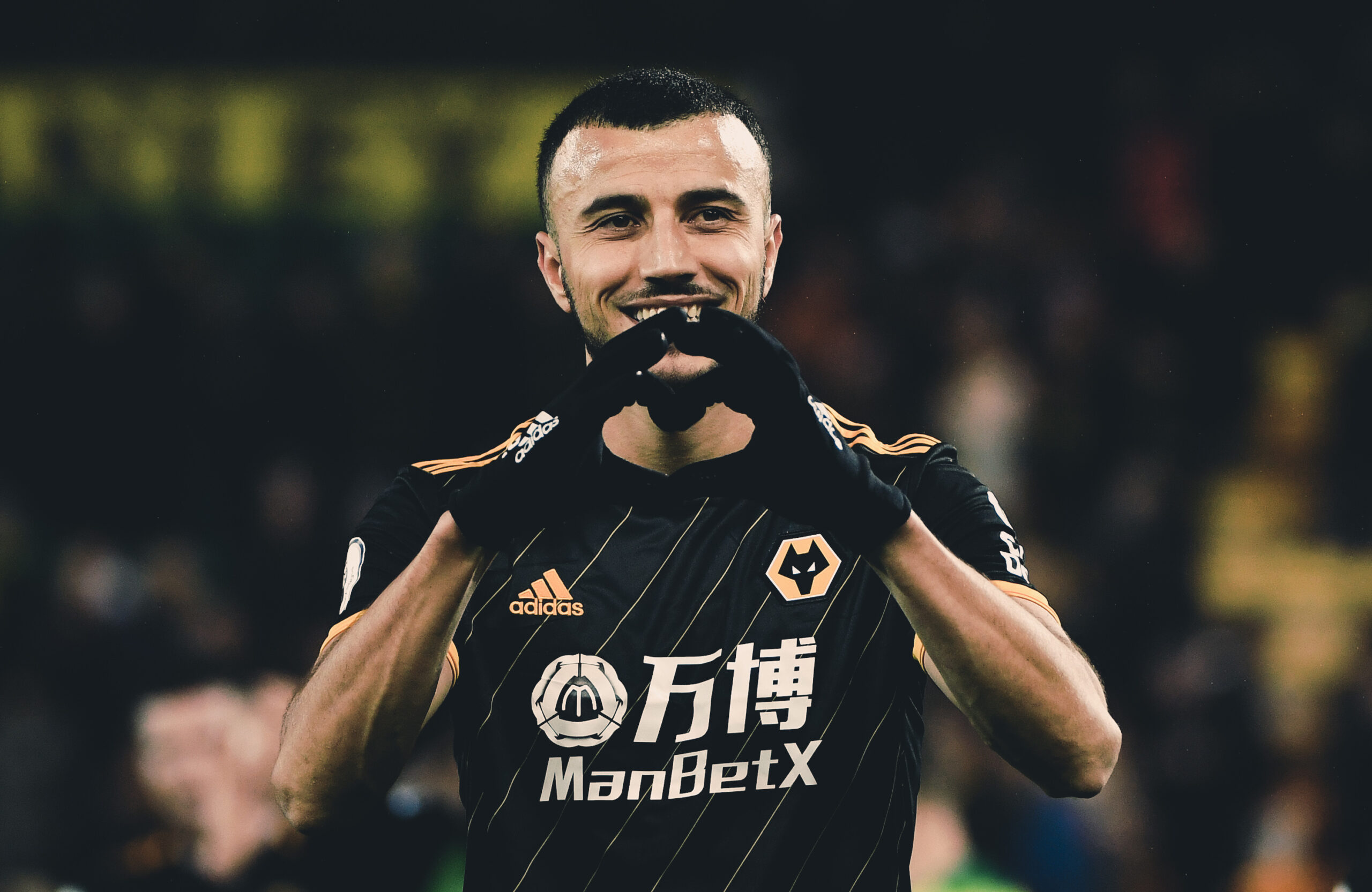 Costa Rica and Morocco deliver stunning World Cup wins Image