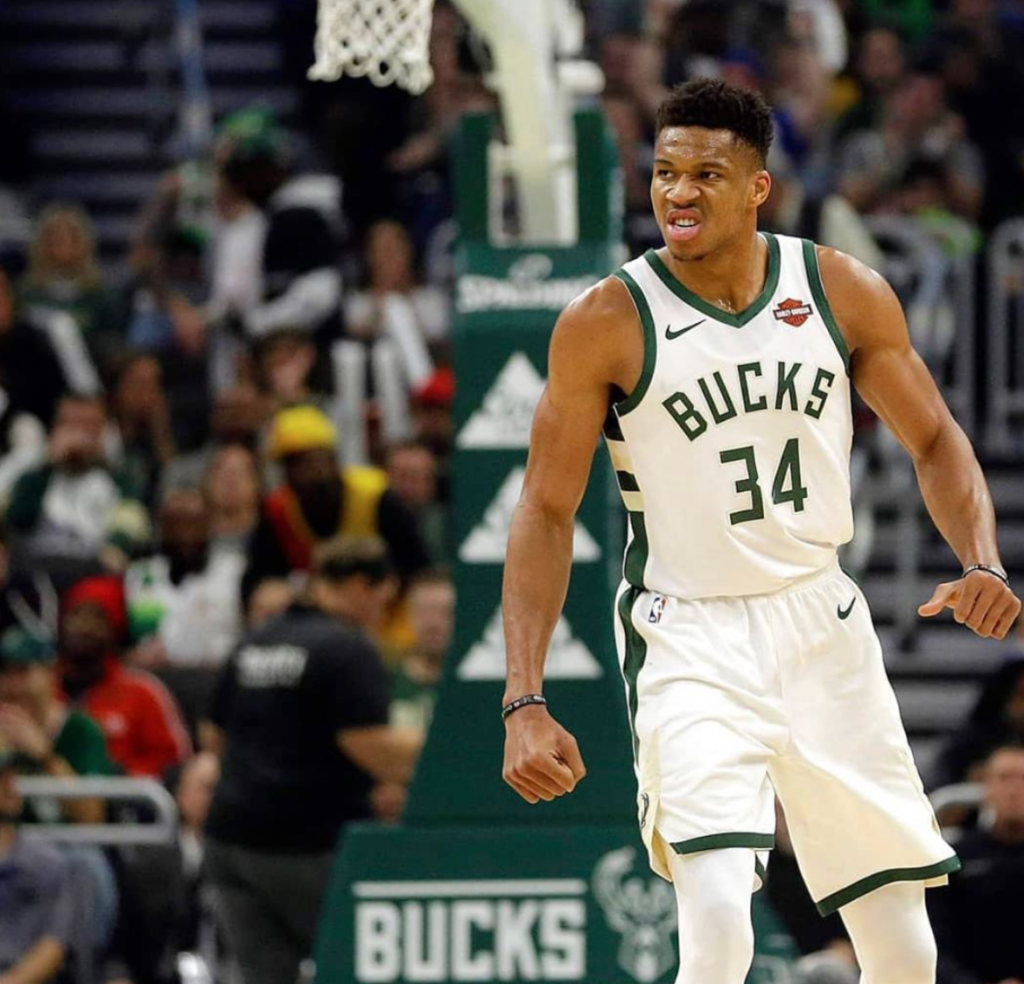 Our Professional NBA Tips, Analysis & Staking Plan 16/3 Image