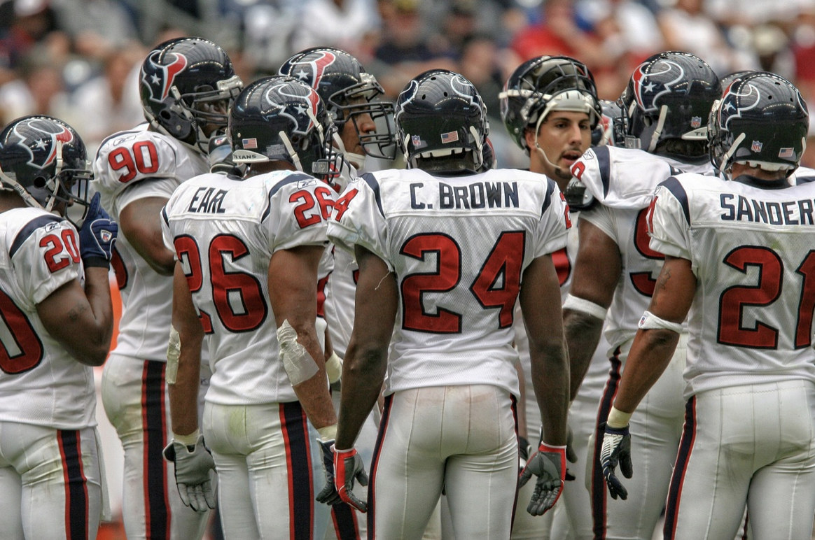 Fantasy Football Strategies for the 2024 NFL Season Image