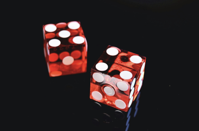 Responsible Gambling Trends: How Guidelines Are Shaping the Future of Online Betting Image