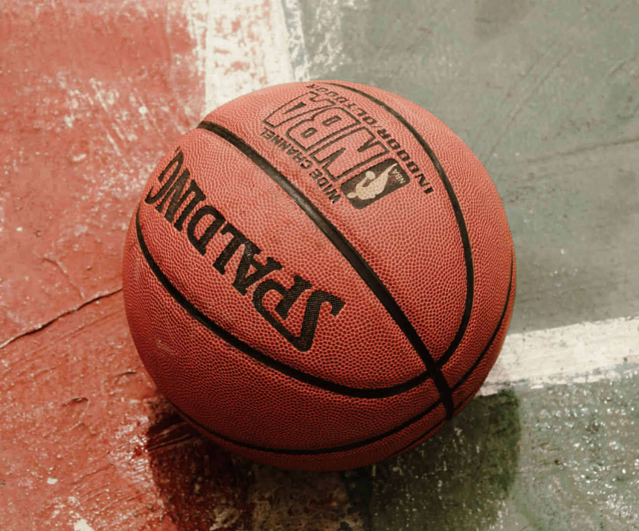 The 2025 NBA All-Star Game: Everything You Need to Know Image