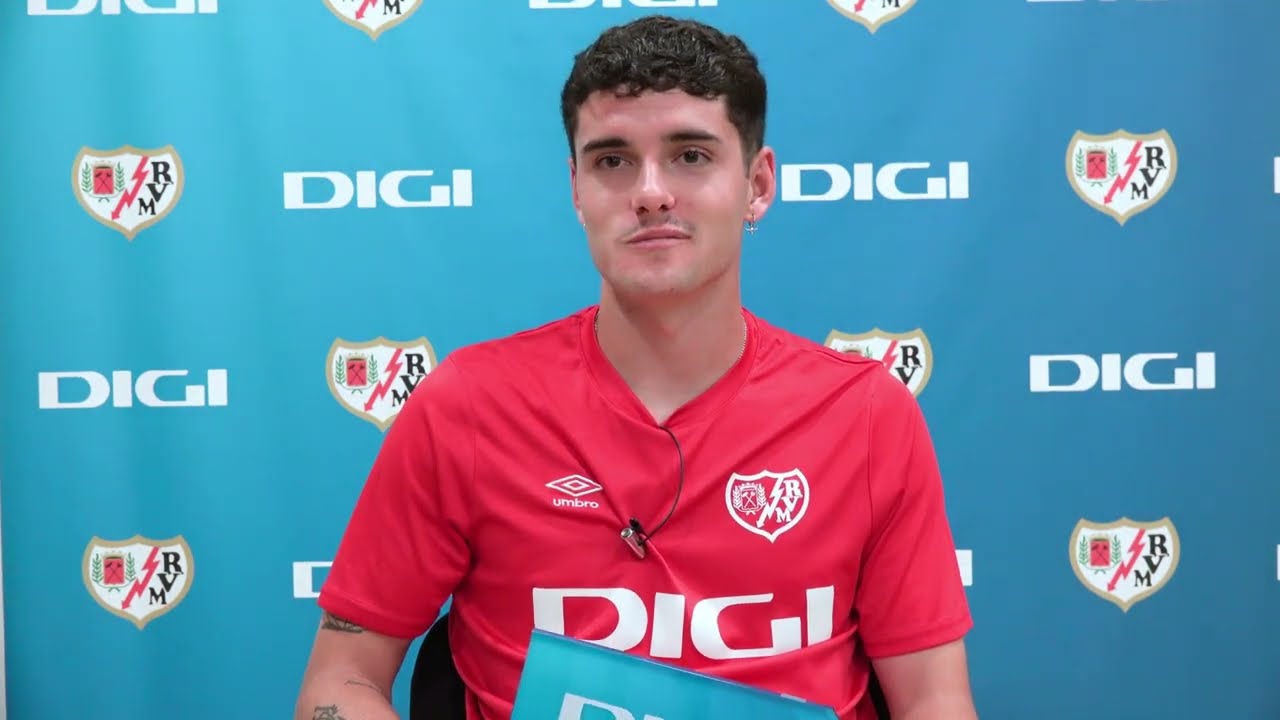 Spain wins gold medal in men's football at 2024 Olympics Image