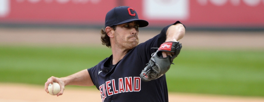 2020 American League First Round Playoff Preview Image