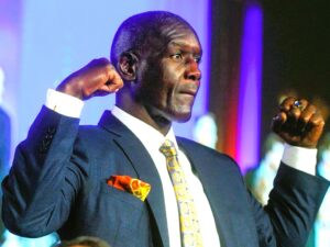 Former Patriots and Raiders offensive tackle Shelby Jordan dies at age 70 Image