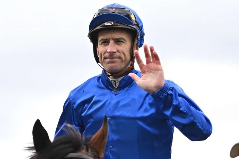 Shinn Set To Achieve Dual City Premierships Image