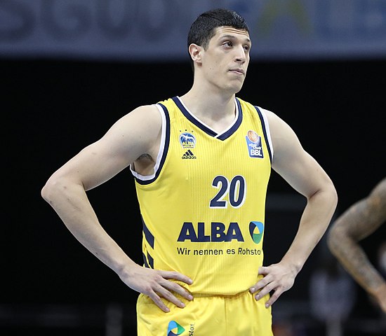 Jazz deliver a comeback for the ages Image