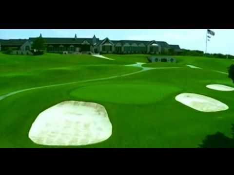 Southern Hills to host the 2022 PGA Championship Image