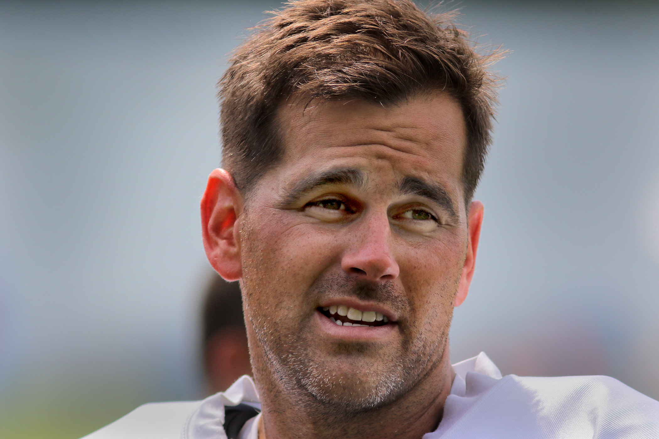 Kicking woes the reason why Tennessee Titans fall out of first in AFC South Image