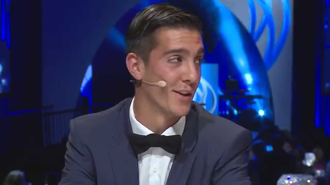 Thanasi Kokkinakis delivers thrilling first round win at Wimbledon Image