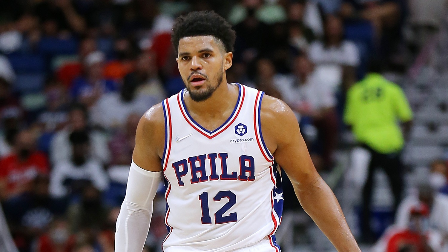 Detroit Pistons 2024-25 Predicted Finish, Key Acquisitions & Fantasy Stars Image