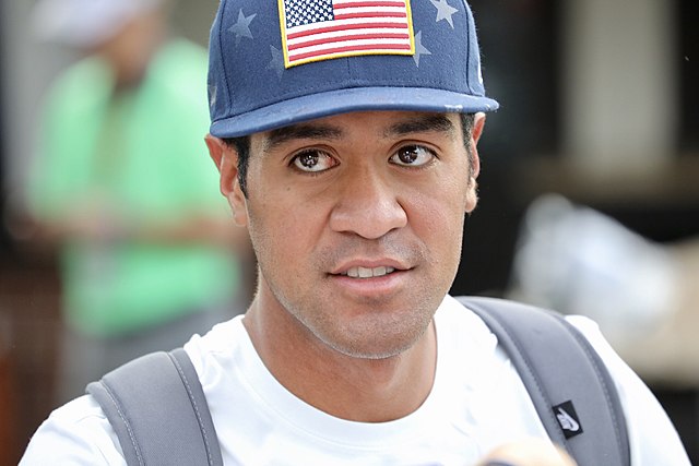 Tony Finau wins 2023 Mexico Championship Image