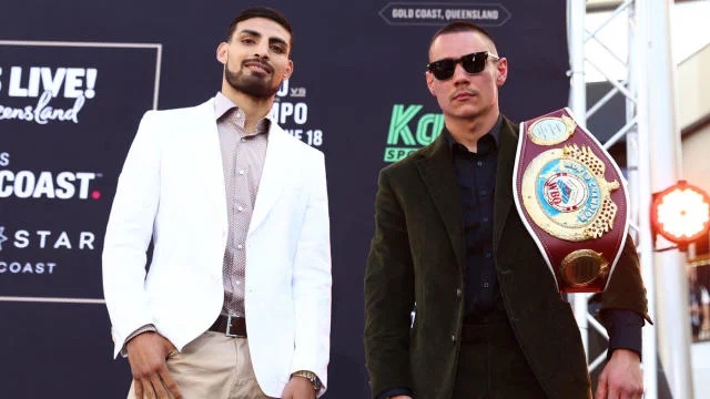 Tsyu VS Ocampo – Our Insights & Tips Image