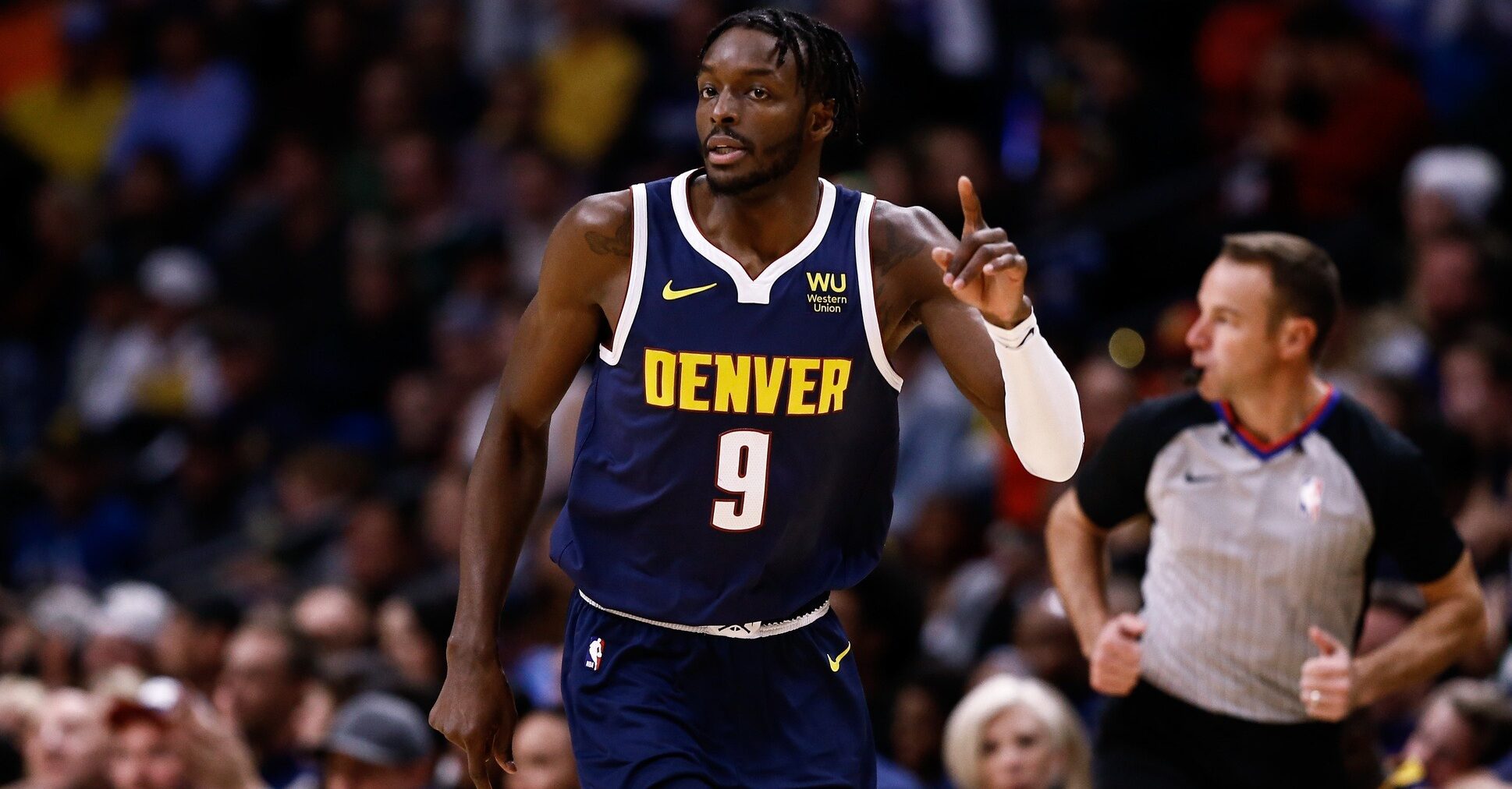 Our Professional NBA Tips, Analysis & Staking Plan 25/9 Image